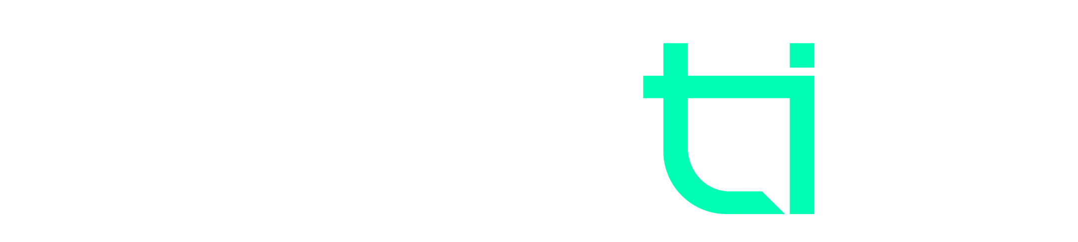 Pra Ti